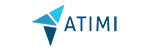 atimi-software-india