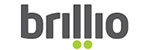 brillio-technologies