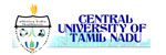 central-university-tamilnadu