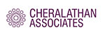 cheralathan-associates