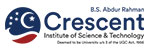crescent-institute
