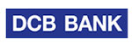 dcb-bank