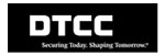 dtcc