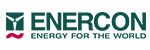 enercon