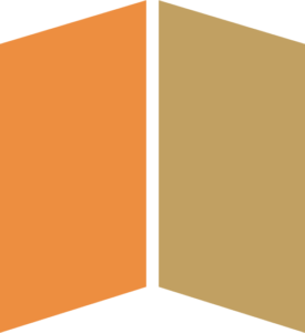 Picture of Admin