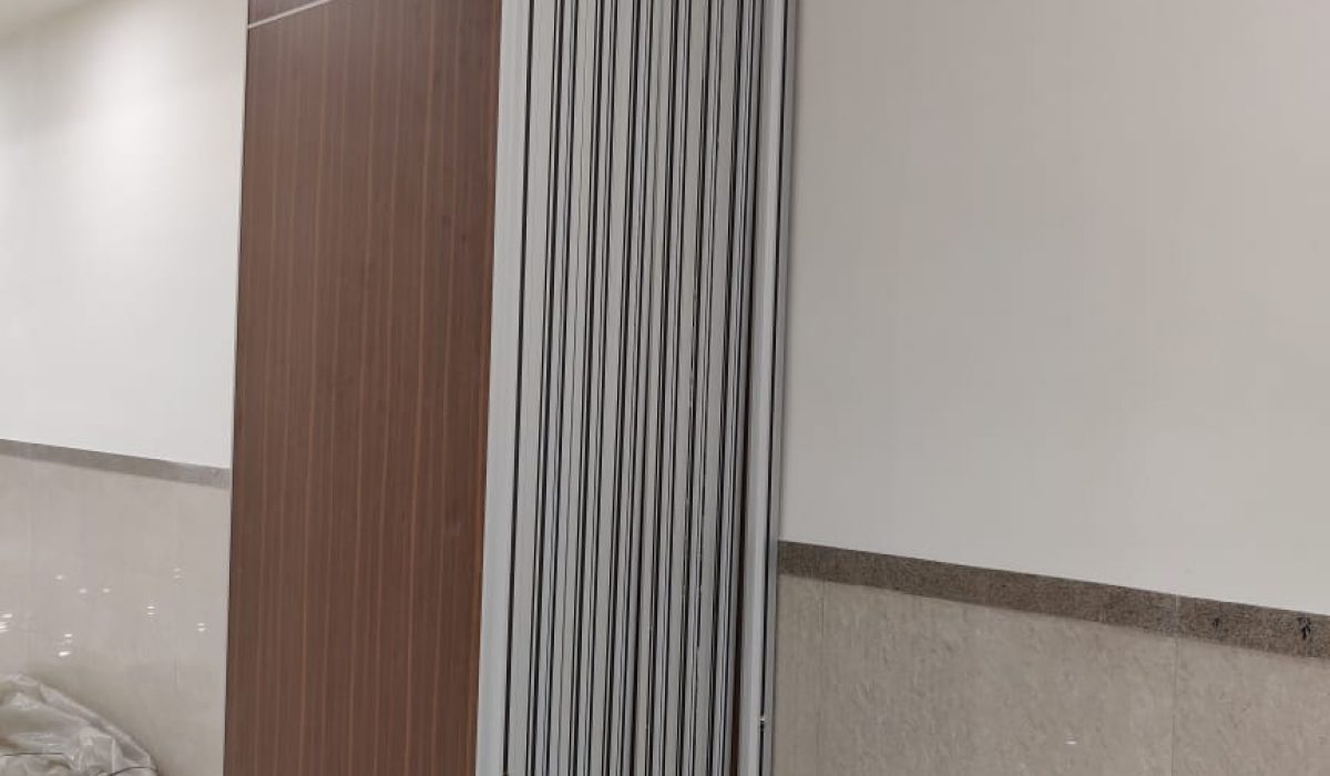EVITA CONSTRUCTION_CENTER STACKING